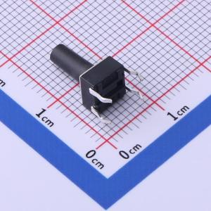 TS-1095PD-A145B3-D2商品缩略图