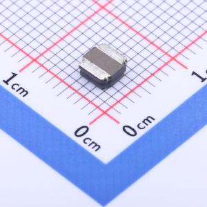 YHNR4020-2R2M商品缩略图