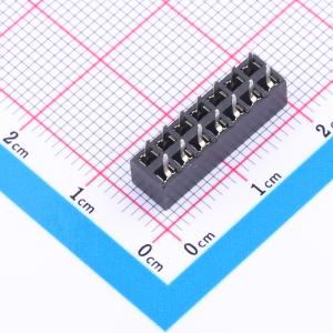 FH-00794商品缩略图