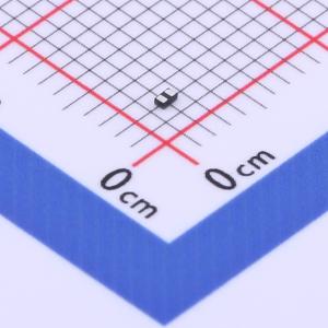 MSESD10EMC05商品缩略图