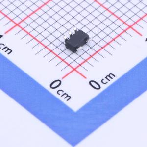 BL8555-30PRA商品缩略图