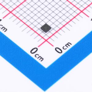 BQ298000RUGR商品缩略图