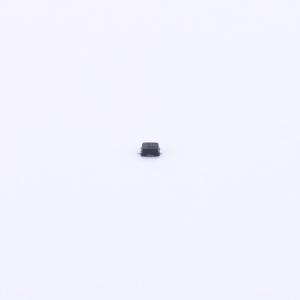 RLSD52A051LC商品缩略图