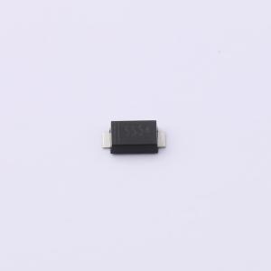 SS54F商品缩略图