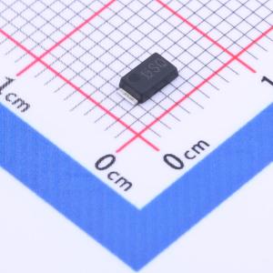 CMS30I30A(TE12L,QM商品缩略图