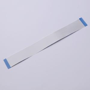 KH-FFC-A0.5-37P-150MM商品缩略图