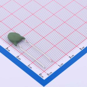 R09D1R5MUB4CGWB商品缩略图