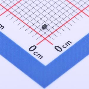 TPD1E1B04DPYR-MS商品缩略图