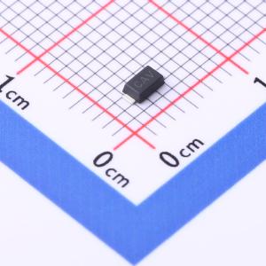 SMF9.0CA商品缩略图