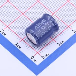 ERF1JM151G13C50T商品缩略图