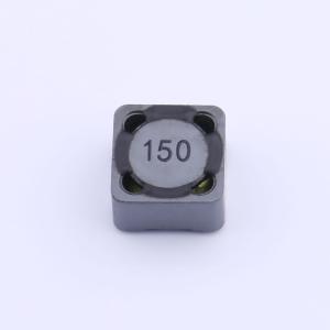 TPRHC1207F-150M商品缩略图