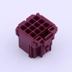 5-968972-1商品缩略图