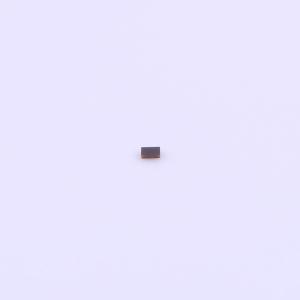 ESD18VF1BL-MS商品缩略图