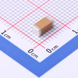 FK21X102K502EGQ商品缩略图