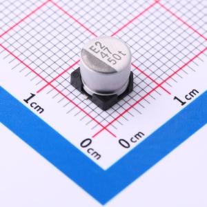 VZT470M1HTR-0606L商品缩略图