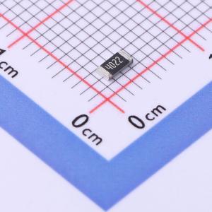 SCR1206F40K2商品缩略图