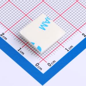 HC100S4商品缩略图