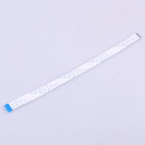 JS10B-12P-250-4-8商品缩略图