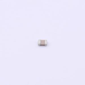 HGC0805G03R0C500NTGJ商品缩略图