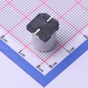 MAL215099003E3商品缩略图