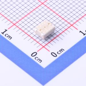 RKB2SJM250SMTRLFS商品缩略图