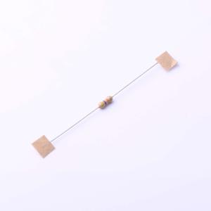 CR1/4W-47K±5%-ST52商品缩略图