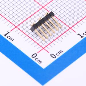 X1311WVS-06J-C40D42R1商品缩略图