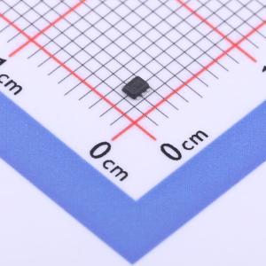 SN74LVC1G3157DRLR商品缩略图