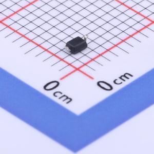 LY323DC12UL商品缩略图