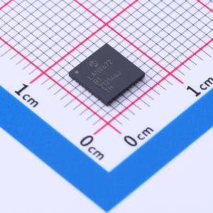 LAN8672B1-E/LNX商品缩略图