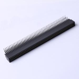 ER100BGFBK商品缩略图