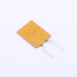 FHT1000-16F商品缩略图