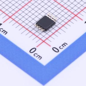 PCA9517DP,118商品缩略图