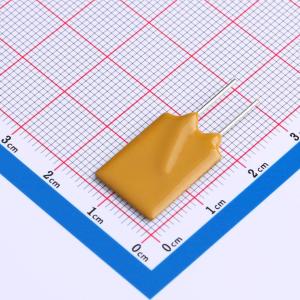 JK16-700商品缩略图