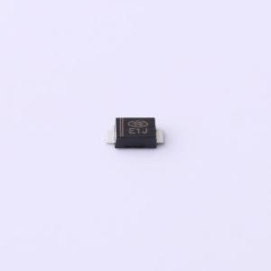 DSF1J商品缩略图