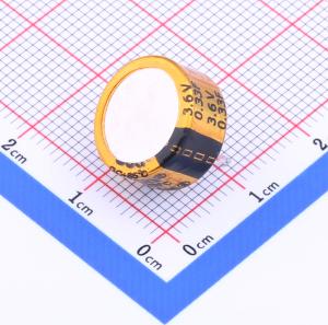 CBH3R6334CF-ZJ商品缩略图