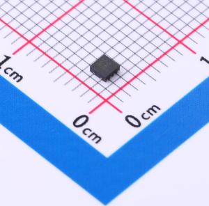 MAX5395MATA+T商品缩略图
