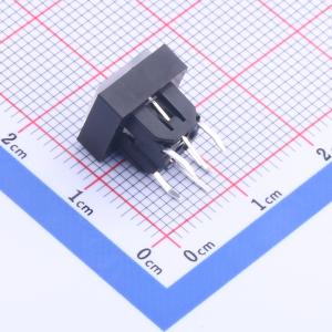 TPB01-111LT商品缩略图