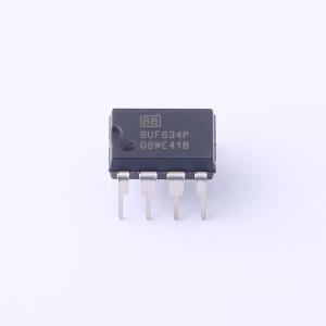 BUF634P商品缩略图