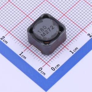 CDRH127NP-180MC商品缩略图