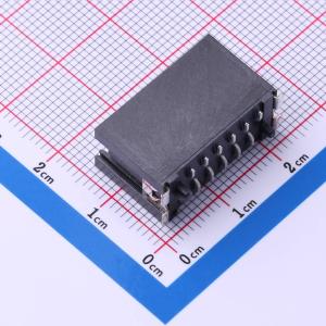 10143535-212KLF商品缩略图