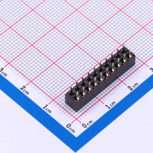 MTF150-210SU1商品缩略图