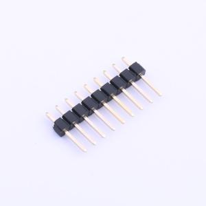 DZ254R-11-09-63商品缩略图