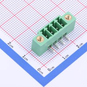 15ETYRM-3.5-04P-14-00AH商品缩略图