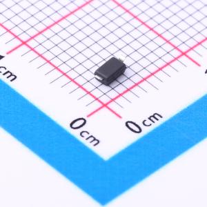 MM1Z3V3B商品缩略图