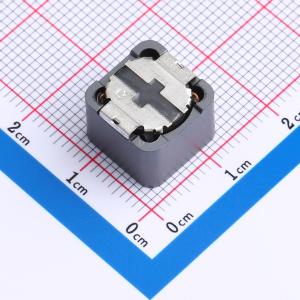 SDRH.1209CT.NLF330MT00商品缩略图