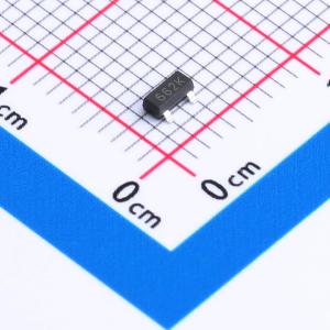 XC6206P332MR-MS商品缩略图