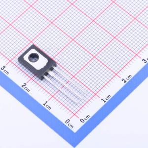 BD435商品缩略图
