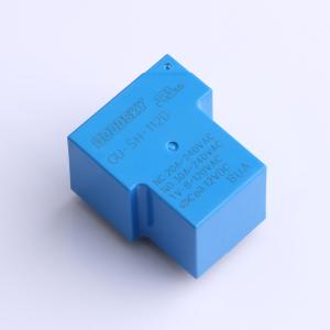 GU-SH-112D商品缩略图