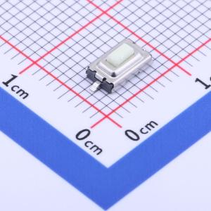 TS3625A-SZ商品缩略图